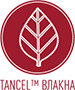 Tancel vlakna